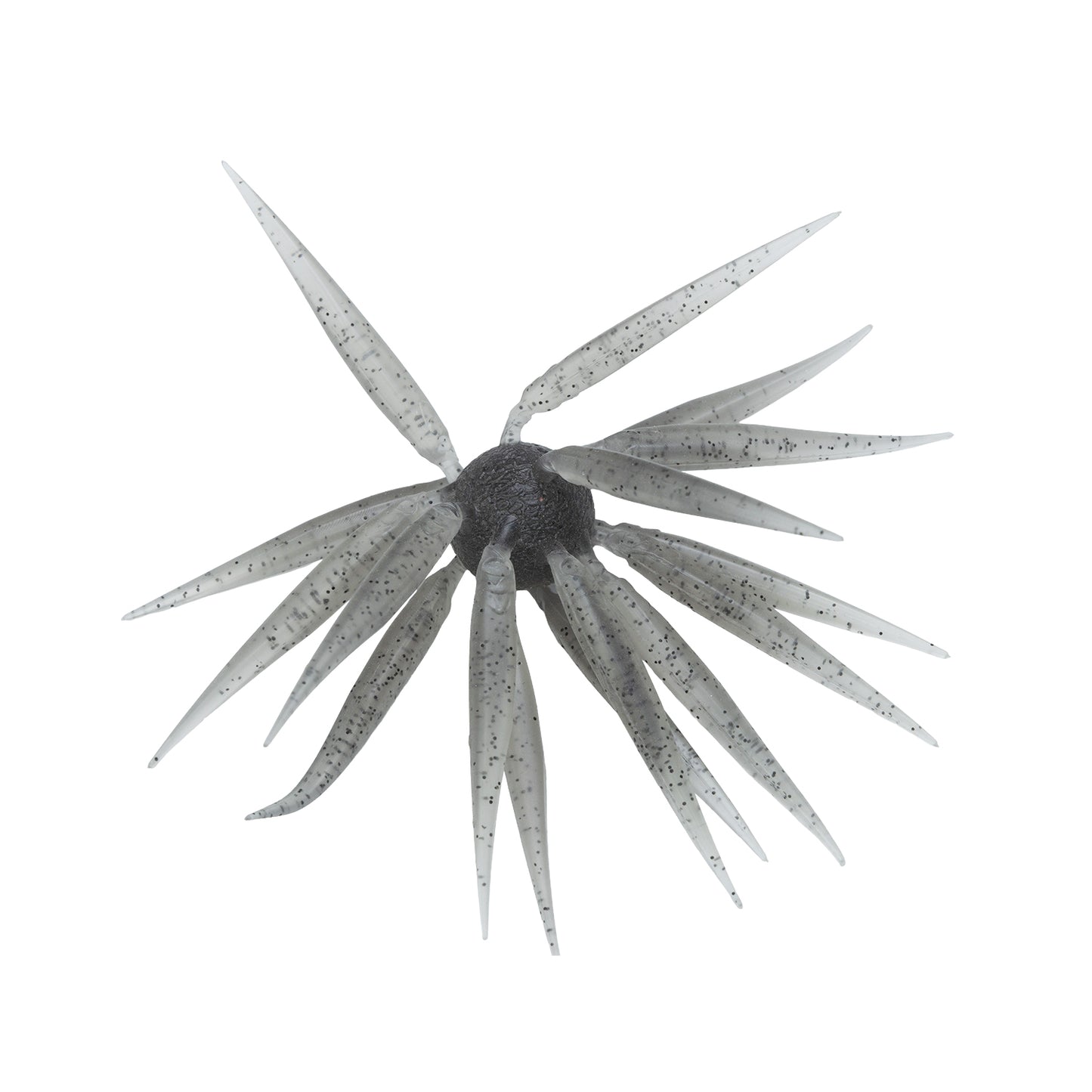 Hideup Coike Fish Elastomer M 17mm