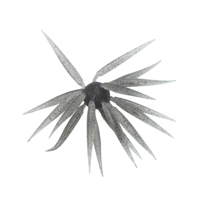 Hideup Coike Fish Elastomer M 17mm