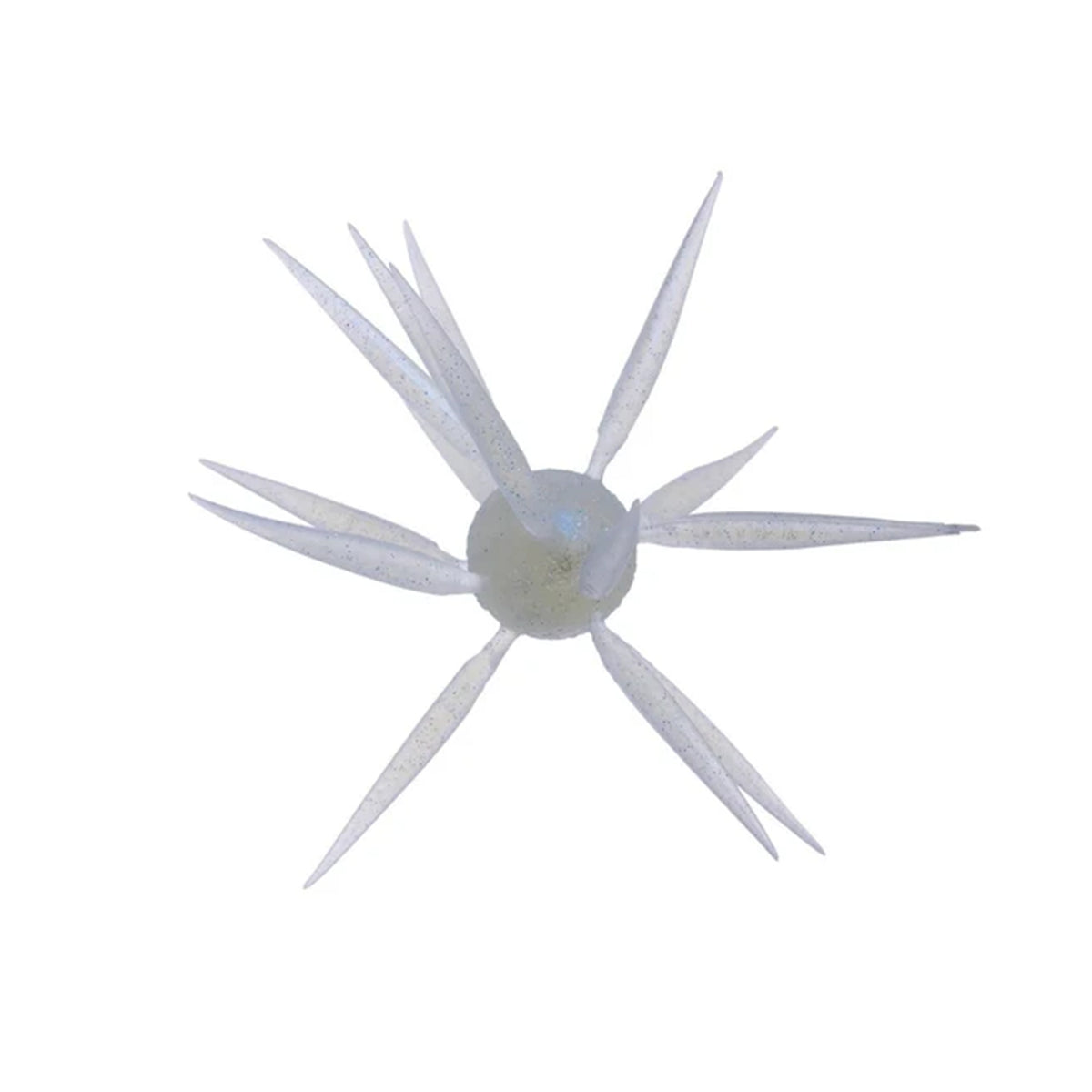 Hideup Coike Fish Elastomer L 24mm