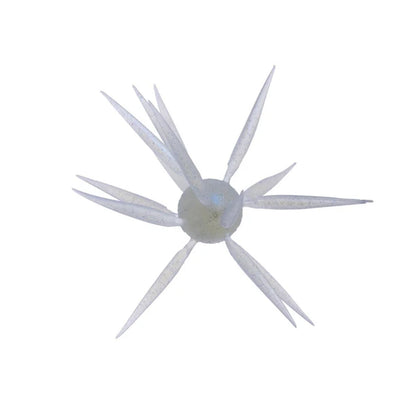 Hideup Coike Fish Elastomer L 24mm