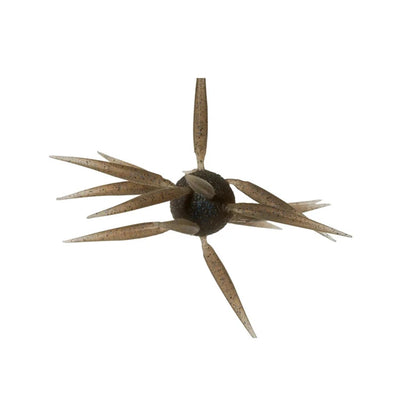 Hideup Coike Fish Elastomer L 24mm