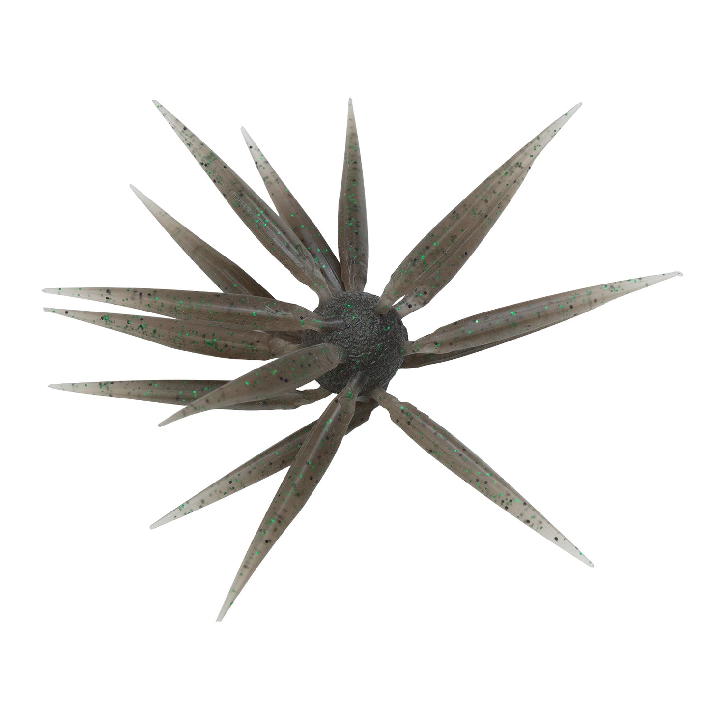 Hideup Coike Fish Elastomer M 17mm