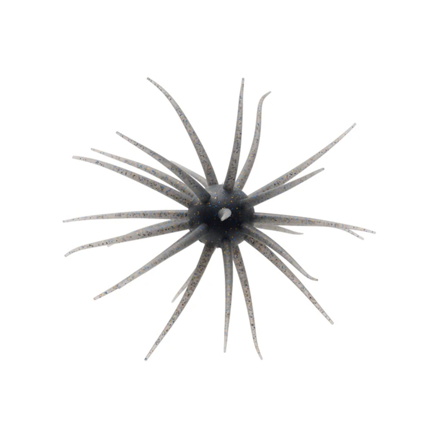 Hideup Coike Fullcast – The Rod Locker