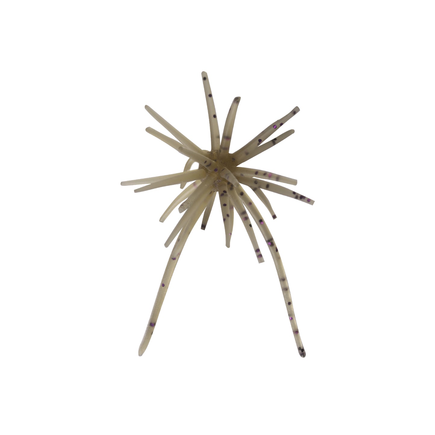 Hideup Coike Micro 5mm 3pk