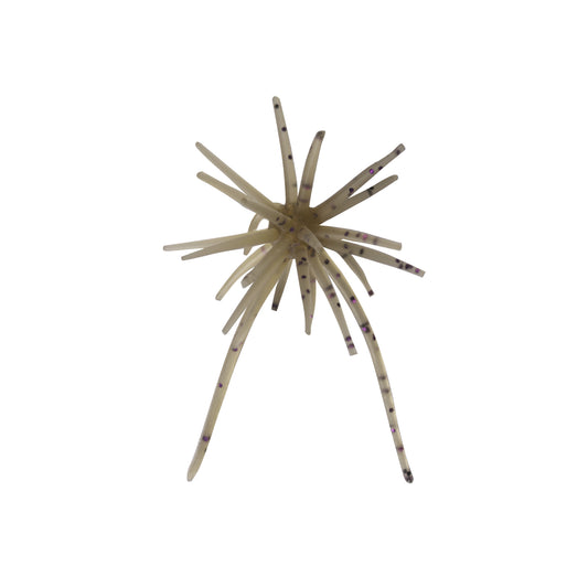 Hideup Coike Micro 5mm 3pk