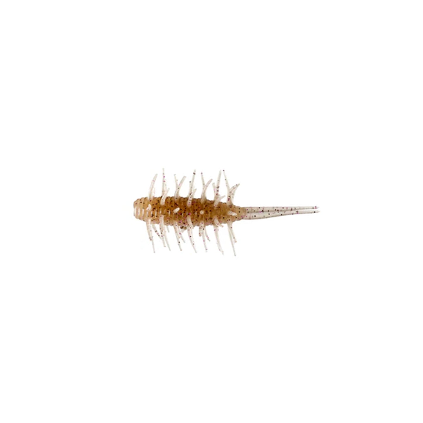 Hideup Coike Shrimp 1.97" 5pk