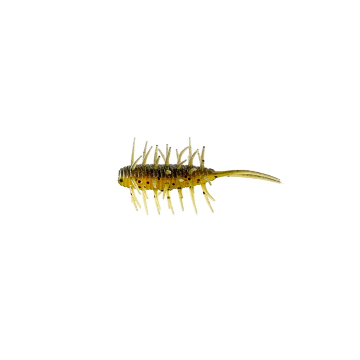 Hideup Coike Shrimp 1.97" 5pk