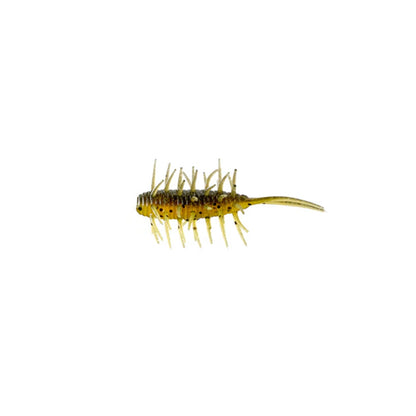 Hideup Coike Shrimp 1.97" 5pk