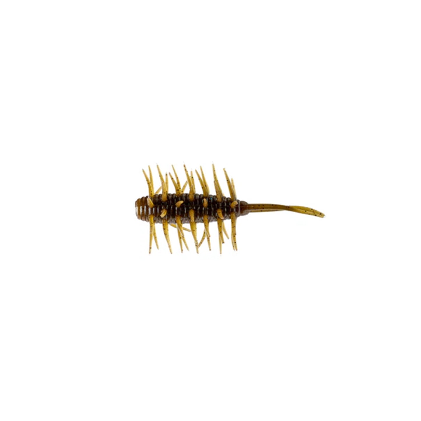 Hideup Coike Shrimp 1.97" 5pk
