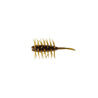 Hideup Coike Shrimp 1.97" 5pk