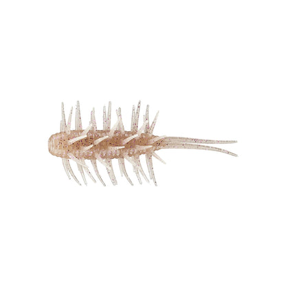 Hideup Coike Shrimp Big 3.14" 4pk