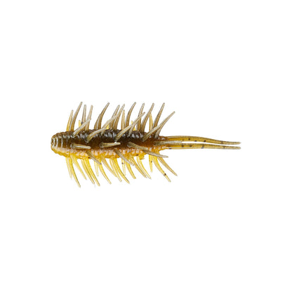 Hideup Coike Shrimp Big 3.14" 4pk
