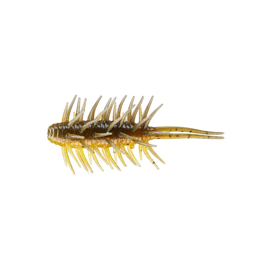 Hideup Coike Shrimp Big 3.14" 4pk