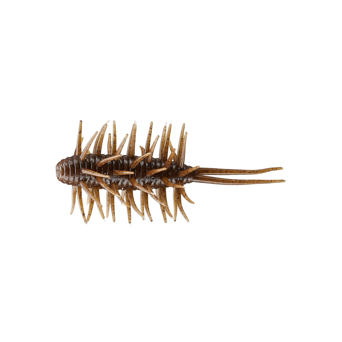 Hideup Coike Shrimp Big 3.93" 4pk