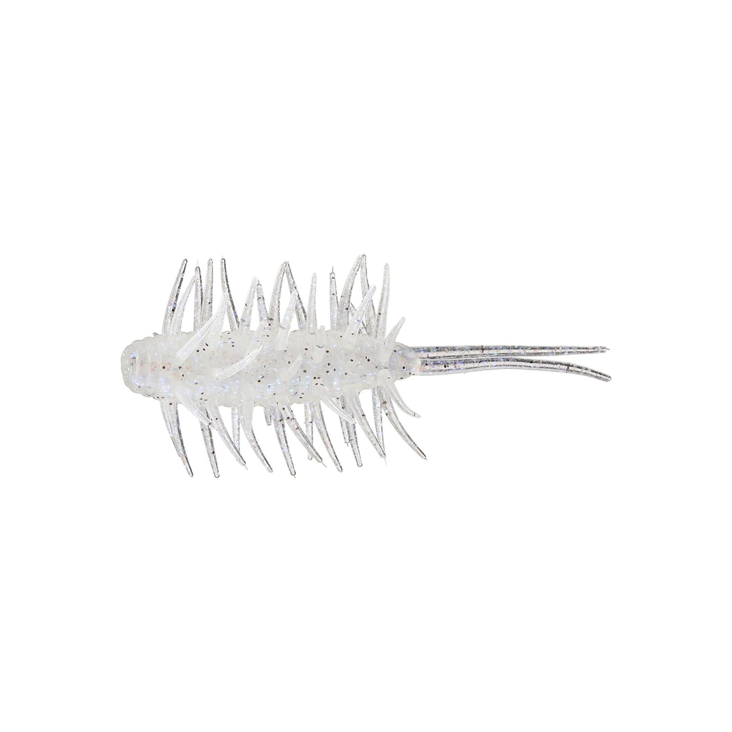 Hideup Coike Shrimp Big 3.14" 4pk