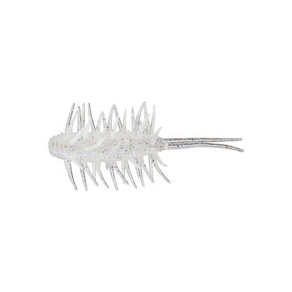 Hideup Coike Shrimp Big 3.14" 4pk