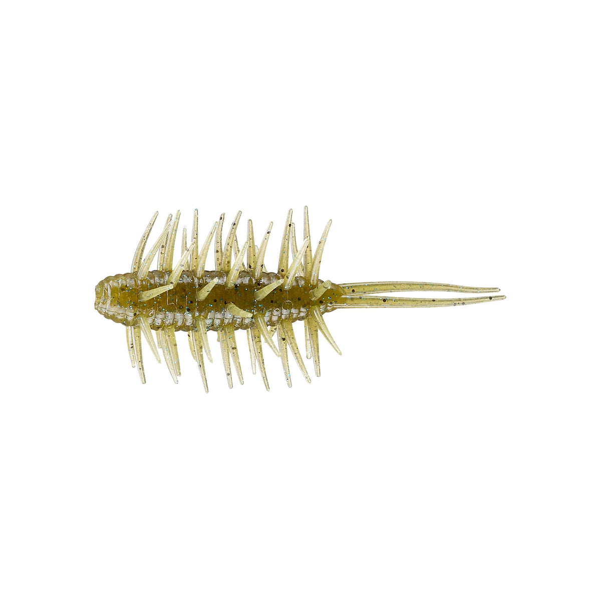 Hideup Coike Shrimp Big 3.93" 4pk