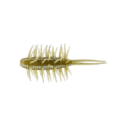 Hideup Coike Shrimp Big 3.93" 4pk