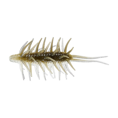 Hideup Coike Shrimp Magnum 3.93" 3pk