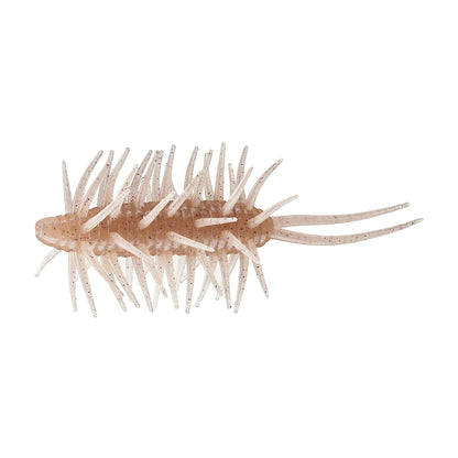Hideup Coike Shrimp Magnum 3.93" 3pk