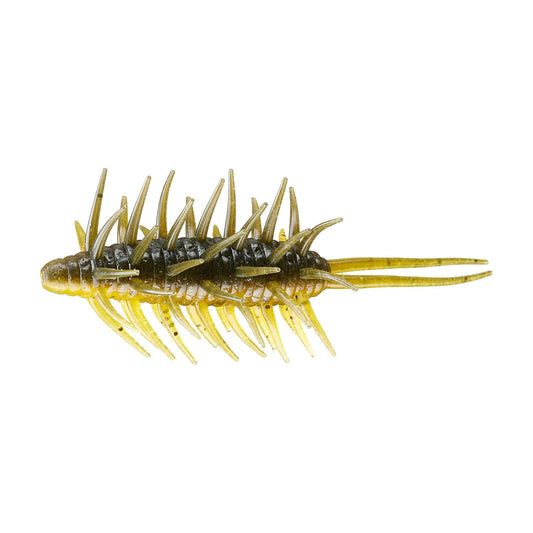 Hideup Coike Shrimp Magnum 3.93" 3pk
