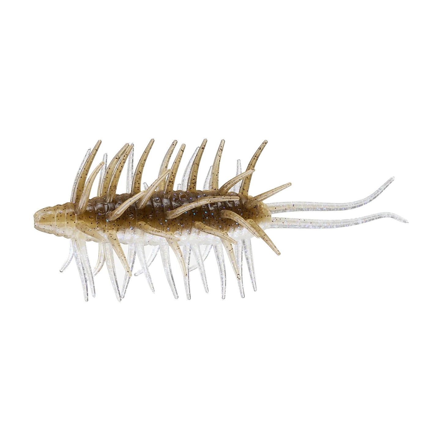 Hideup Coike Shrimp Magnum 3.93" 3pk