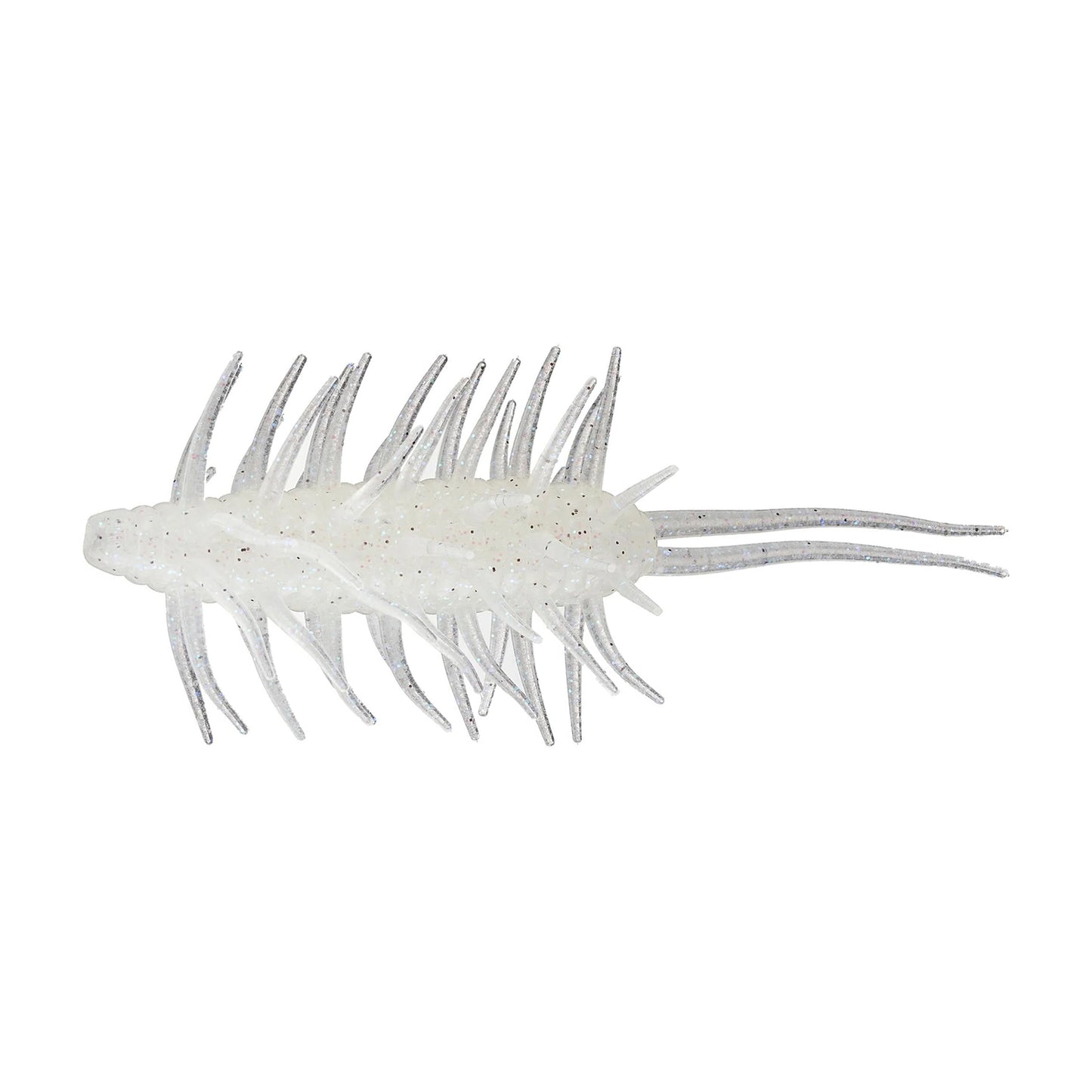Hideup Coike Shrimp Magnum 3.93" 3pk