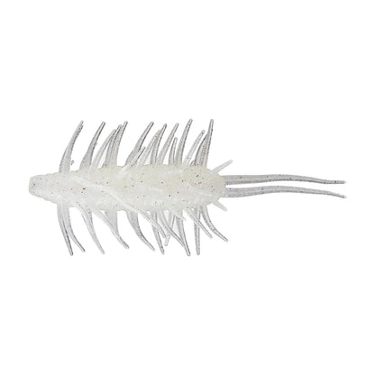 Hideup Coike Shrimp Magnum 3.93" 3pk