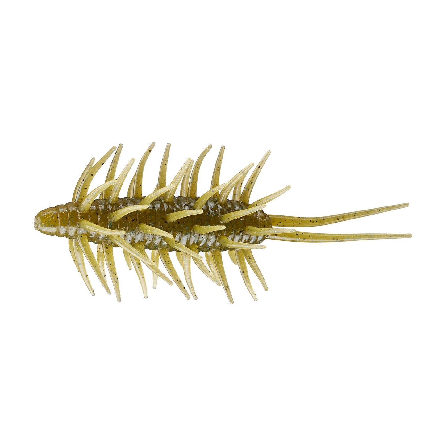 Hideup Coike Shrimp Magnum 3.93" 3pk