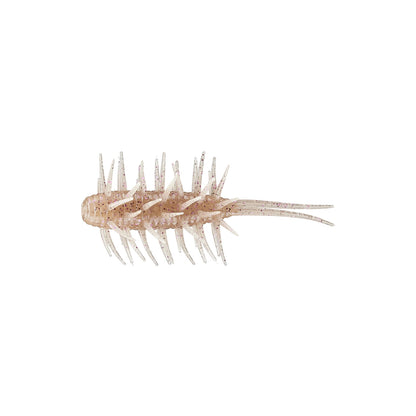 Hideup Coike Shrimp Medium 2.55" 4pk