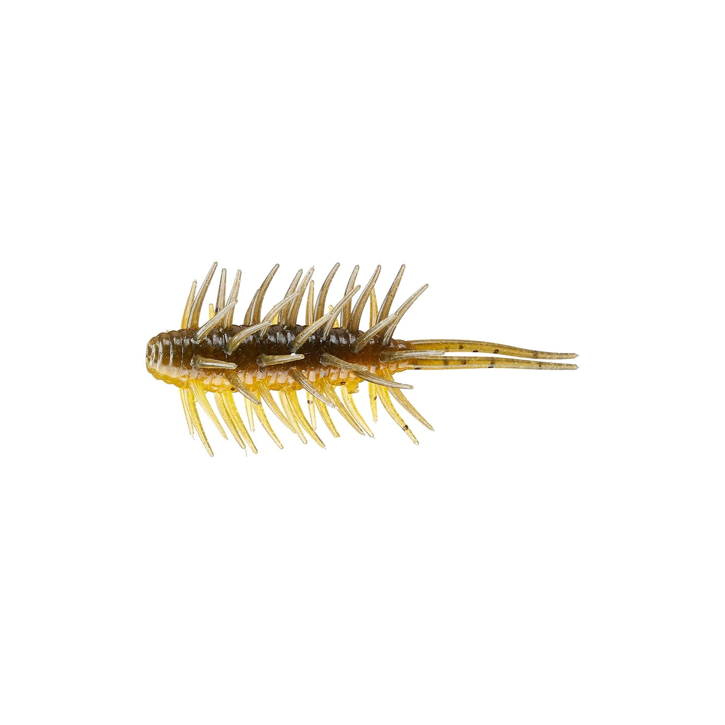 Hideup Coike Shrimp Medium 2.55" 4pk