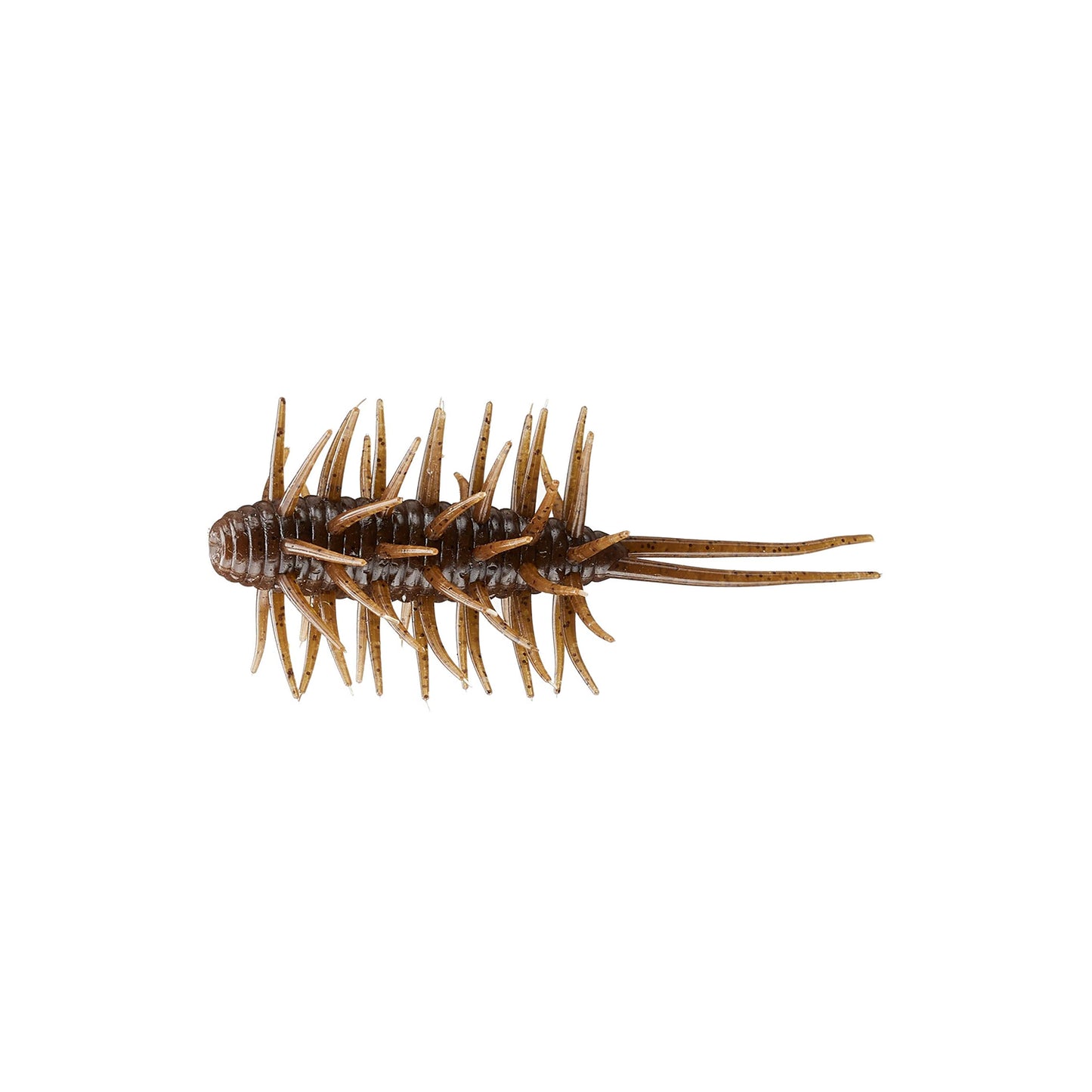 Hideup Coike Shrimp Medium 2.55" 4pk