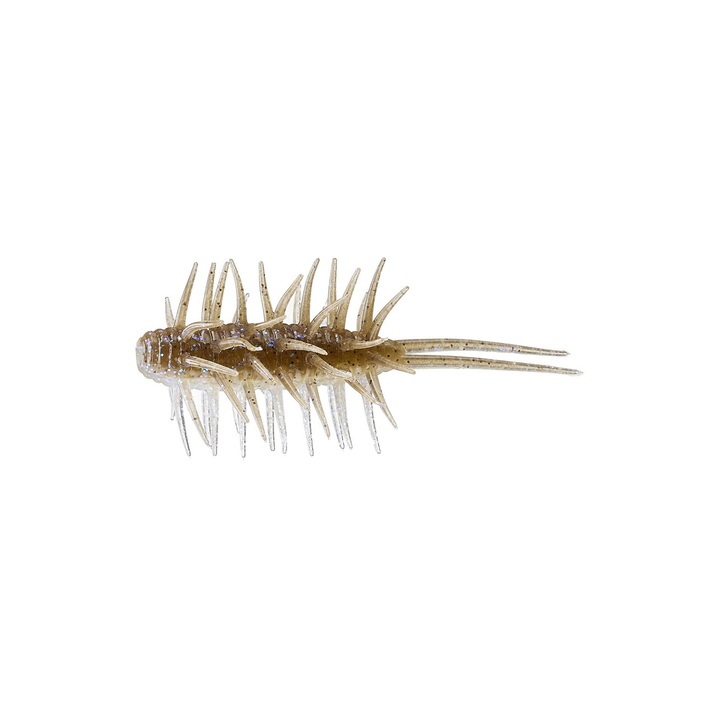Hideup Coike Shrimp Medium 2.55" 4pk