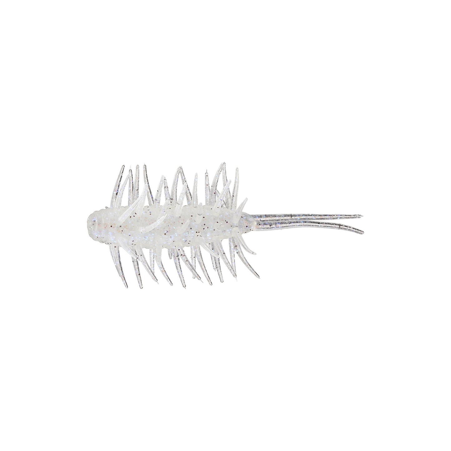 Hideup Coike Shrimp Medium 2.55" 4pk