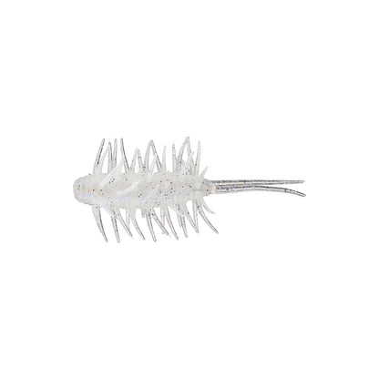 Hideup Coike Shrimp Medium 2.55" 4pk