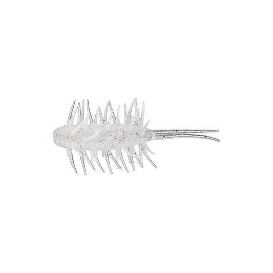 Hideup Coike Shrimp Medium 2.55" 4pk