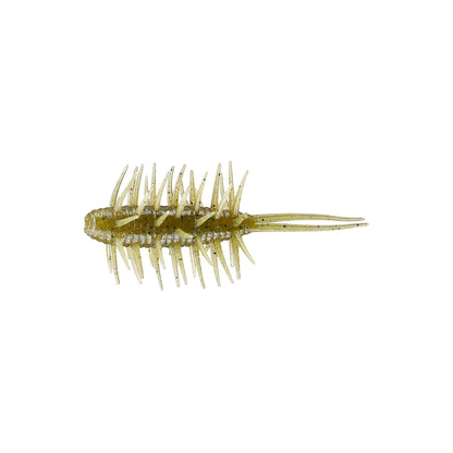 Hideup Coike Shrimp Medium 2.55" 4pk
