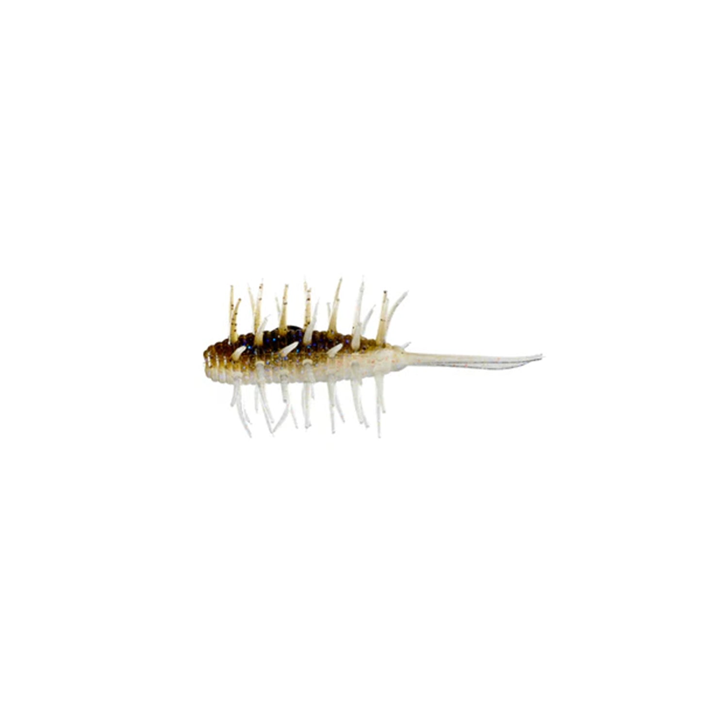 Hideup Coike Shrimp 1.97" 5pk