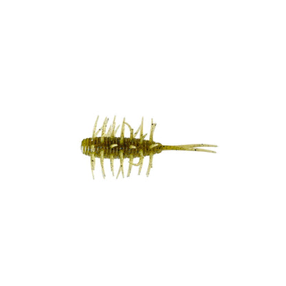 Hideup Coike Shrimp 1.97" 5pk