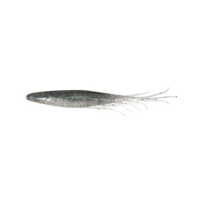 Hideup Judy Fish 5.2" 4pk