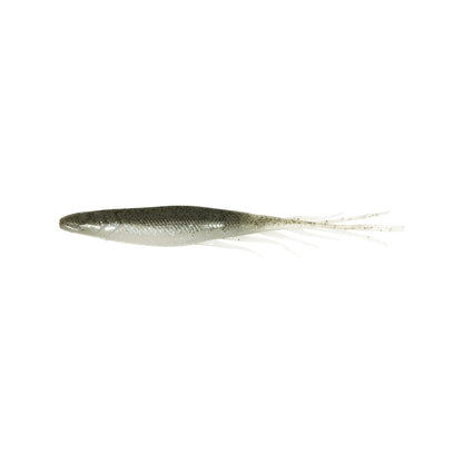 Hideup Judy Fish 5.2" 4pk