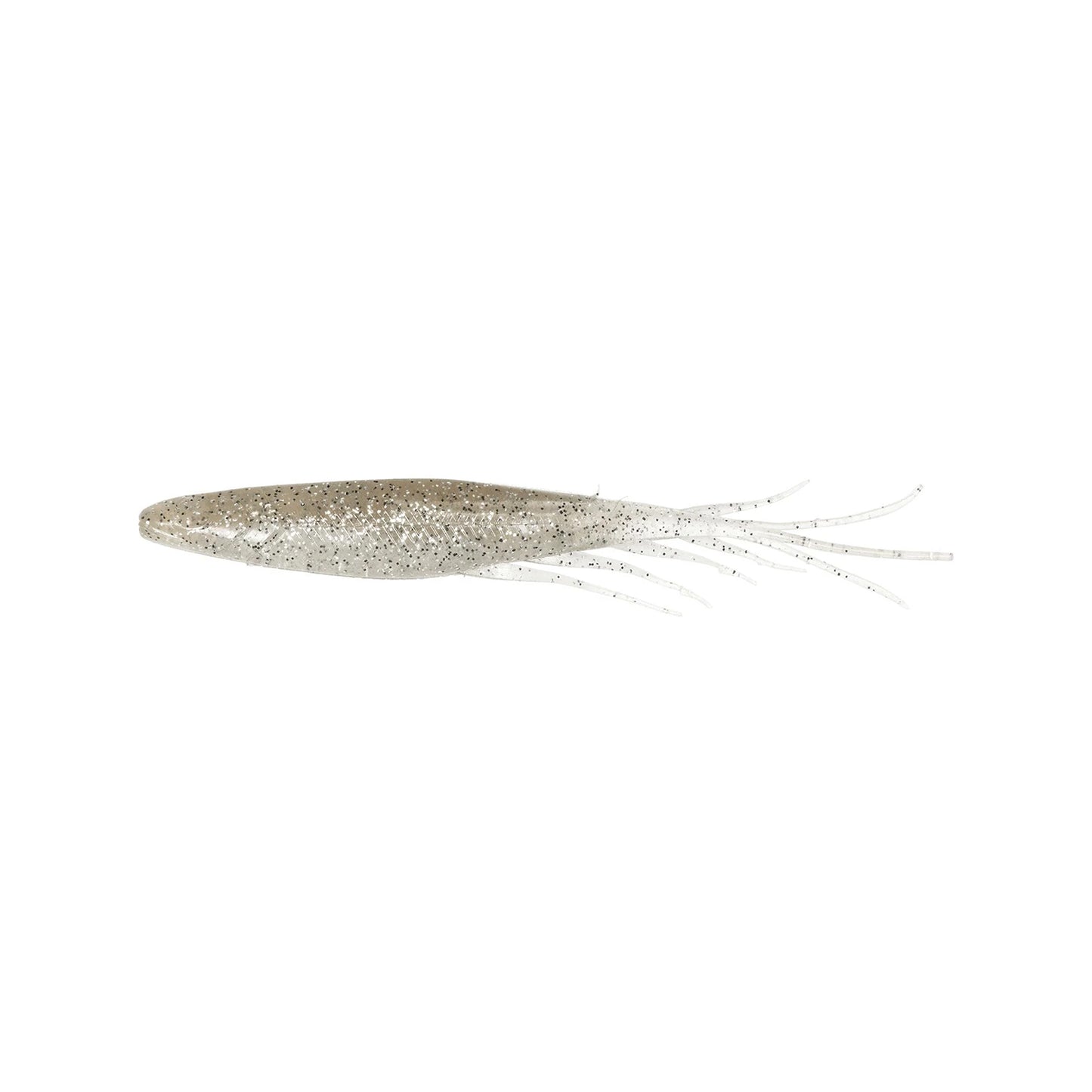 Hideup Judy Fish 5.2" 4pk