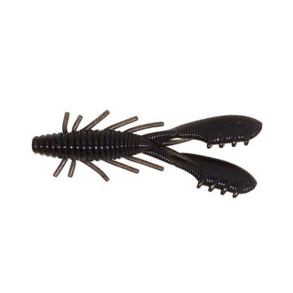 Hideup Stagger Craw 6.5" 4pk