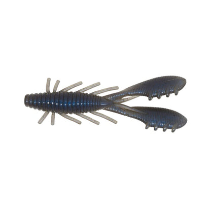 Hideup Stagger Craw 6.5" 4pk
