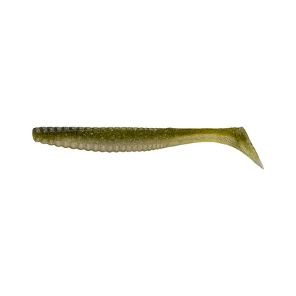 Hideup Original Stagger Swimbait 2.5" 7pk