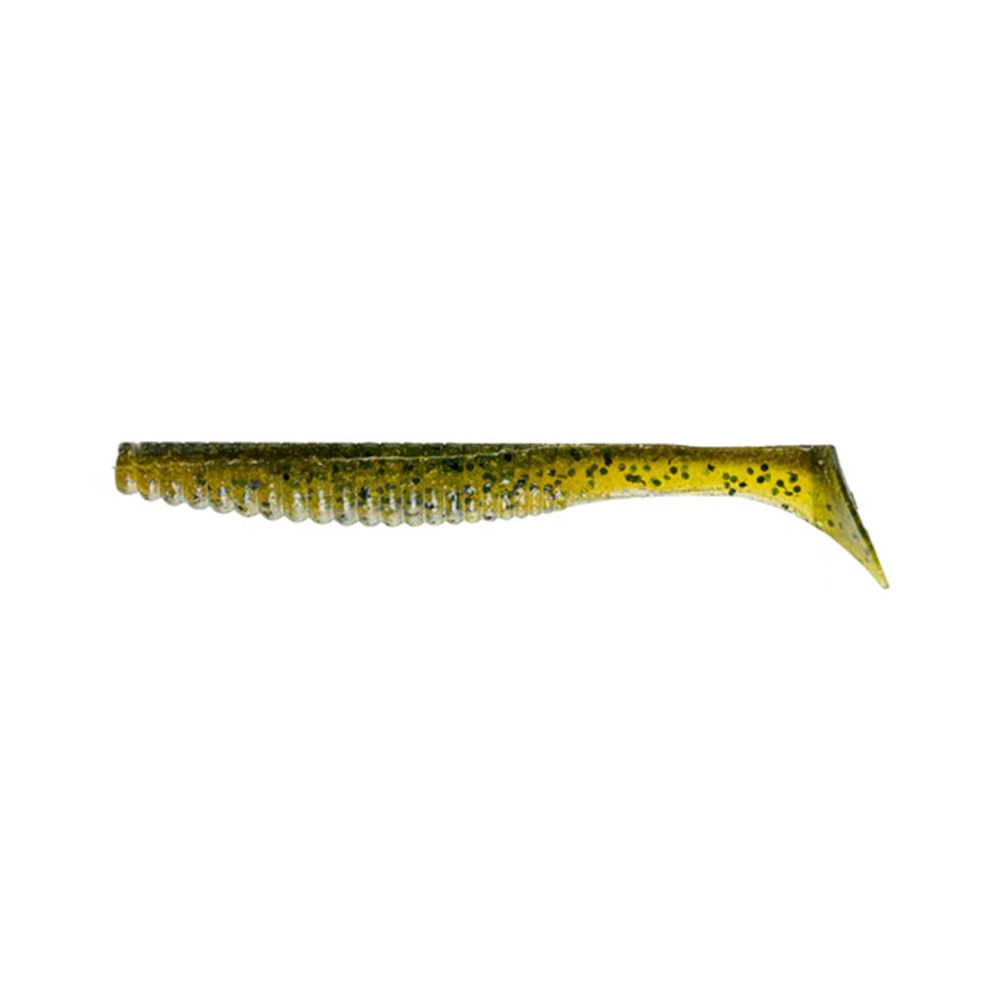 Hideup Original Stagger Swimbait 2.5" 7pk