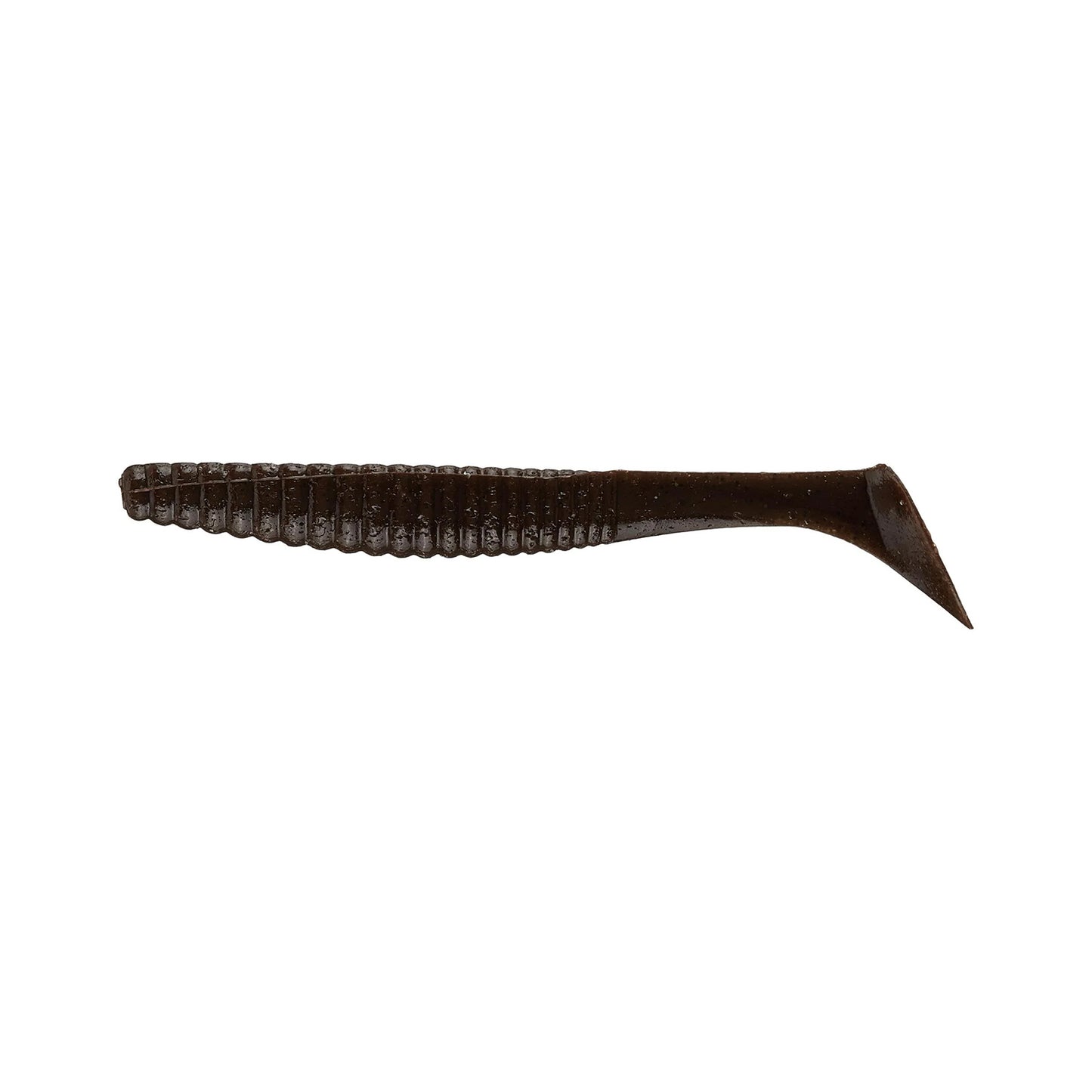 Hideup Original Stagger Swimbait 2.5" 7pk