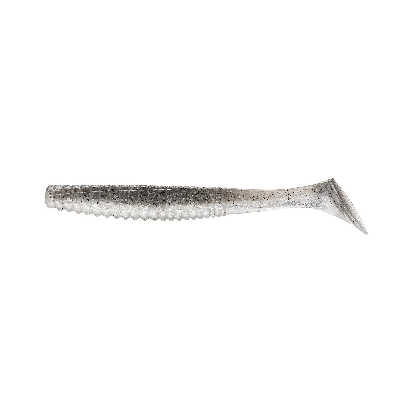 Hideup Original Stagger Swimbait 2.5" 7pk