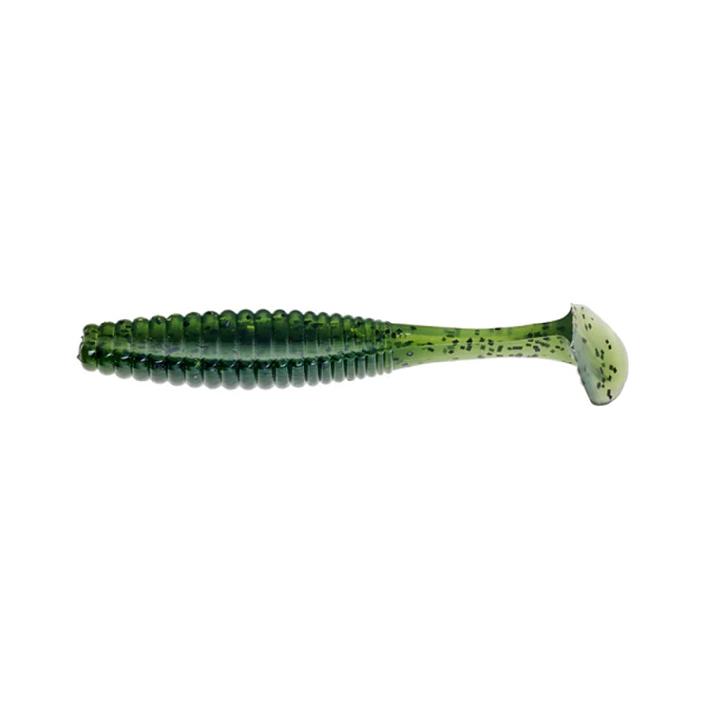 Hideup Original Stagger Swimbait 2.5" 7pk