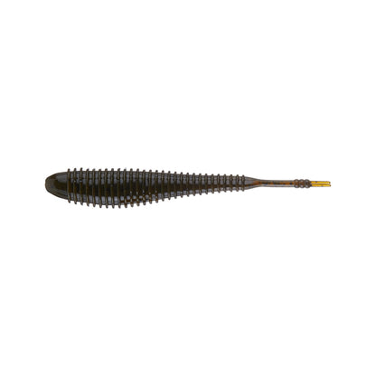 Hog Farmer Spunk Shad 3.5" 10pk